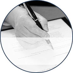 規(guī)范的質量體系